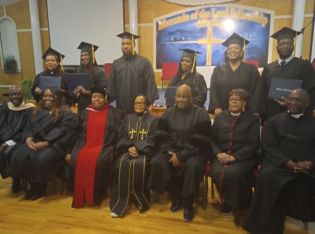 higher-ground-global-bible-college